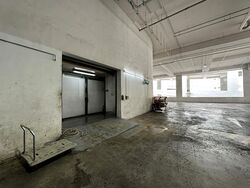 Food Xchange @ Admiralty (D27), Factory #576112601
